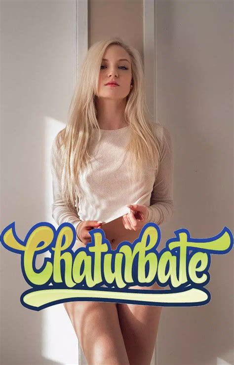 chaterbte|Free Chat with Cam Girls at Chaturbate!